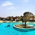 Oasis Atlantico Saidia Palace