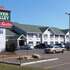 River Valley Inn & Suites
