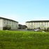 Bakken Airport XWA Hotel & Studios