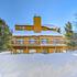 3 Mi to Attitash Resort: Condo w / Mtn Views!