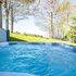 Main Street Retreat by Taylor Made Deep Creek