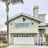 Ideally Located Ocean Escape Near Beach & Wineries