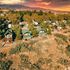Verde Valley RV & Camping Resort a Thousand Trails Property