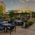 Homewood Suites by Hilton Pittsburgh Southpointe