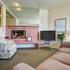Baywood Inn Bed & Breakfast