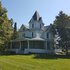 Oaklawn Inn LLC