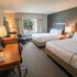 Fort William Henry Hotel and Conference Center