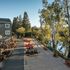 River Terrace Inn