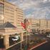 Embassy Suites Northwest Arkansas - Hotel Spa & Convention