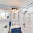 blackberry Cottage w / Yard Near Westport & Beach