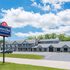 AmericInn by Wyndham Lake City