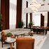 Hu. Hotel