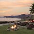 Spyglass Inn