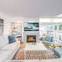 Swim Golf & Relax: Luxe Townhome in Aptos