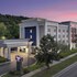Hampton Inn Ithaca
