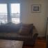 godlyone bedroom free parking