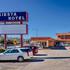 SIESTA MOTEL