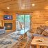 Blessings Lodge