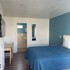 Geneva Motel Daly City