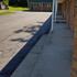 Greenway Motel