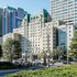 Lord Elgin Hotel