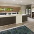 Home2 Suites by Hilton Owasso OK