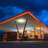 Raine Motel