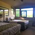 Kenai Airport Hotel