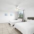 Bay Harbor Sunset Apt 3A