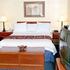 Gatehouse Suites