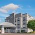 DoubleTree by Hilton Springdale