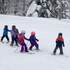 Smugglers Notch Resort by Resort Stay