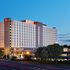 Hilton Newark Airport