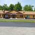 Royal Inn
