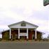Deerfield Inn & Suites