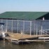 Taylor Ferry Marina & Resort