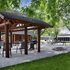 Big River Escape Riverside Cabins