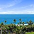 BIG ISLAND NA HALE O KEAUHOU BY COLDWELL