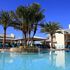 Shephards Beach Resort