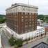The George Washington Hotel