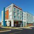 Hampton Inn & Suites Fultondale Birmingham I 65 AL