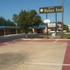 BENTON RELAX INN