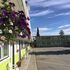 Cedars Motel