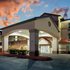 La Quinta Inn & Suites by Wyndham Fruita