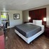 Budgetel Inn - Phenix City