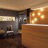 zz-Term-Samoset Resort Rockport