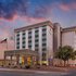 Embassy Suites by Hilton El Paso