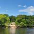 Damariscotta Lakefront Retreat