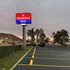 Regency Inn Norco