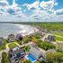 The Lighthouse Inn & Suites